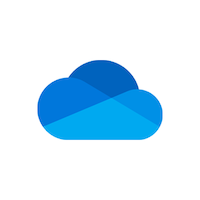 u-know Business AI OneDrive Connector